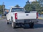 2026 Ford F-250 Regular Cab 4x4 Pickup for sale #F82226 - photo 2