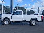 2026 Ford F-250 Regular Cab 4x4 Pickup for sale #F82226 - photo 8