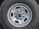 2026 Ford F-250 Regular Cab 4x4 Pickup for sale #F82226 - photo 9