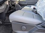 New 2026 Ford F-350 Regular Cab Cab Chassis for sale #F82230 - photo 11