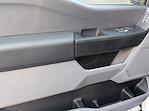 New 2026 Ford F-350 Regular Cab Cab Chassis for sale #F82230 - photo 12
