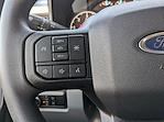 New 2026 Ford F-350 Regular Cab Cab Chassis for sale #F82230 - photo 14