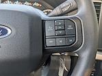 New 2026 Ford F-350 Regular Cab Cab Chassis for sale #F82230 - photo 15