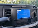 New 2026 Ford F-350 Regular Cab Cab Chassis for sale #F82230 - photo 17