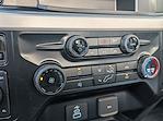 New 2026 Ford F-350 Regular Cab Cab Chassis for sale #F82230 - photo 18
