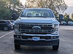 New 2026 Ford F-350 Regular Cab Cab Chassis for sale #F82230 - photo 3