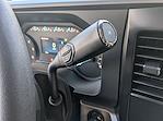 New 2026 Ford F-350 Regular Cab Cab Chassis for sale #F82230 - photo 20