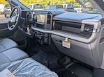 New 2026 Ford F-350 Regular Cab Cab Chassis for sale #F82230 - photo 21