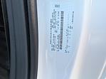 New 2026 Ford F-350 Regular Cab Cab Chassis for sale #F82230 - photo 24