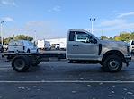 New 2026 Ford F-350 Regular Cab Cab Chassis for sale #F82230 - photo 5
