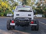 New 2026 Ford F-350 Regular Cab Cab Chassis for sale #F82230 - photo 7
