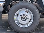 New 2026 Ford F-350 Regular Cab Cab Chassis for sale #F82230 - photo 9