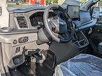 New 2026 Ford Transit 250 Medium Roof Empty Cargo Van for sale #F82231 - photo 11