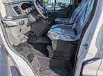 New 2026 Ford Transit 250 Medium Roof Empty Cargo Van for sale #F82231 - photo 12