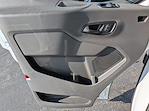 New 2026 Ford Transit 250 Medium Roof Empty Cargo Van for sale #F82231 - photo 13
