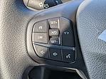 New 2026 Ford Transit 250 Medium Roof Empty Cargo Van for sale #F82231 - photo 14