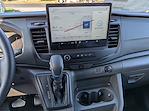 New 2026 Ford Transit 250 Medium Roof Empty Cargo Van for sale #F82231 - photo 18