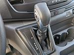 New 2026 Ford Transit 250 Medium Roof Empty Cargo Van for sale #F82231 - photo 20