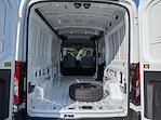 New 2026 Ford Transit 250 Medium Roof Empty Cargo Van for sale #F82231 - photo 21
