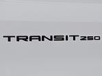 New 2026 Ford Transit 250 Medium Roof Empty Cargo Van for sale #F82231 - photo 22
