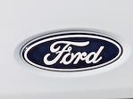 New 2026 Ford Transit 250 Medium Roof Empty Cargo Van for sale #F82231 - photo 23