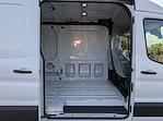 New 2026 Ford Transit 250 Medium Roof Empty Cargo Van for sale #F82231 - photo 24