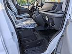 New 2026 Ford Transit 250 Medium Roof Empty Cargo Van for sale #F82231 - photo 25