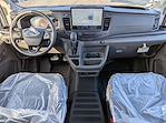 New 2026 Ford Transit 250 Medium Roof Empty Cargo Van for sale #F82231 - photo 26
