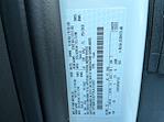 New 2026 Ford Transit 250 Medium Roof Empty Cargo Van for sale #F82231 - photo 27