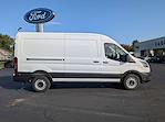 New 2026 Ford Transit 250 Medium Roof Empty Cargo Van for sale #F82231 - photo 6