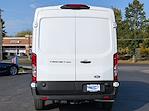 New 2026 Ford Transit 250 Medium Roof Empty Cargo Van for sale #F82231 - photo 8
