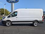 New 2026 Ford Transit 250 Medium Roof Empty Cargo Van for sale #F82231 - photo 9