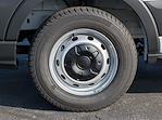 New 2026 Ford Transit 250 Medium Roof Empty Cargo Van for sale #F82231 - photo 10