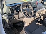 New 2026 Ford Transit 250 Medium Roof Empty Cargo Van for sale #F82232 - photo 11