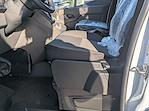 New 2026 Ford Transit 250 Medium Roof Empty Cargo Van for sale #F82232 - photo 12