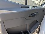 New 2026 Ford Transit 250 Medium Roof Empty Cargo Van for sale #F82232 - photo 13