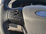 New 2026 Ford Transit 250 Medium Roof Empty Cargo Van for sale #F82232 - photo 15