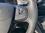 New 2026 Ford Transit 250 Medium Roof Empty Cargo Van for sale #F82232 - photo 16