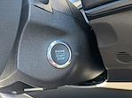 New 2026 Ford Transit 250 Medium Roof Empty Cargo Van for sale #F82232 - photo 17