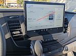 New 2026 Ford Transit 250 Medium Roof Empty Cargo Van for sale #F82232 - photo 18