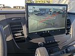 New 2026 Ford Transit 250 Medium Roof Empty Cargo Van for sale #F82232 - photo 19