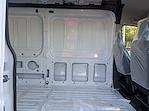New 2026 Ford Transit 250 Medium Roof Empty Cargo Van for sale #F82232 - photo 23