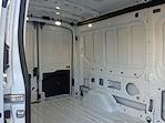 New 2026 Ford Transit 250 Medium Roof Empty Cargo Van for sale #F82232 - photo 2