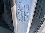 New 2026 Ford Transit 250 Medium Roof Empty Cargo Van for sale #F82232 - photo 25