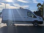 New 2026 Ford Transit 250 Medium Roof Empty Cargo Van for sale #F82232 - photo 6