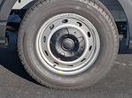 New 2026 Ford Transit 250 Medium Roof Empty Cargo Van for sale #F82232 - photo 10