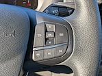 2026 Ford Transit 250 Medium Roof RWD Empty Cargo Van for sale #F82233 - photo 12