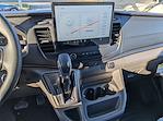 2026 Ford Transit 250 Medium Roof RWD Empty Cargo Van for sale #F82233 - photo 15