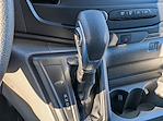 2026 Ford Transit 250 Medium Roof RWD Empty Cargo Van for sale #F82233 - photo 17
