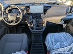2026 Ford Transit 250 Medium Roof RWD Empty Cargo Van for sale #F82233 - photo 18